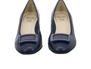 Ara 12-20705-02 Tango - Navy