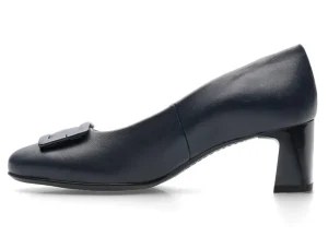 Ara 12-20705-02 Tango - Navy