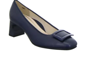 Ara 12-20705-02 Tango - Navy