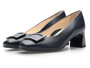 Ara 12-20705-02 Tango - Navy