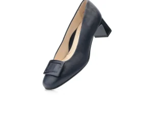 Ara 12-20705-02 Tango - Navy