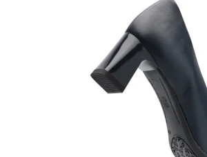 Ara 12-20705-02 Tango - Navy