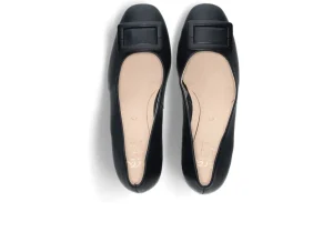 Ara 12-20705-02 Tango - Navy