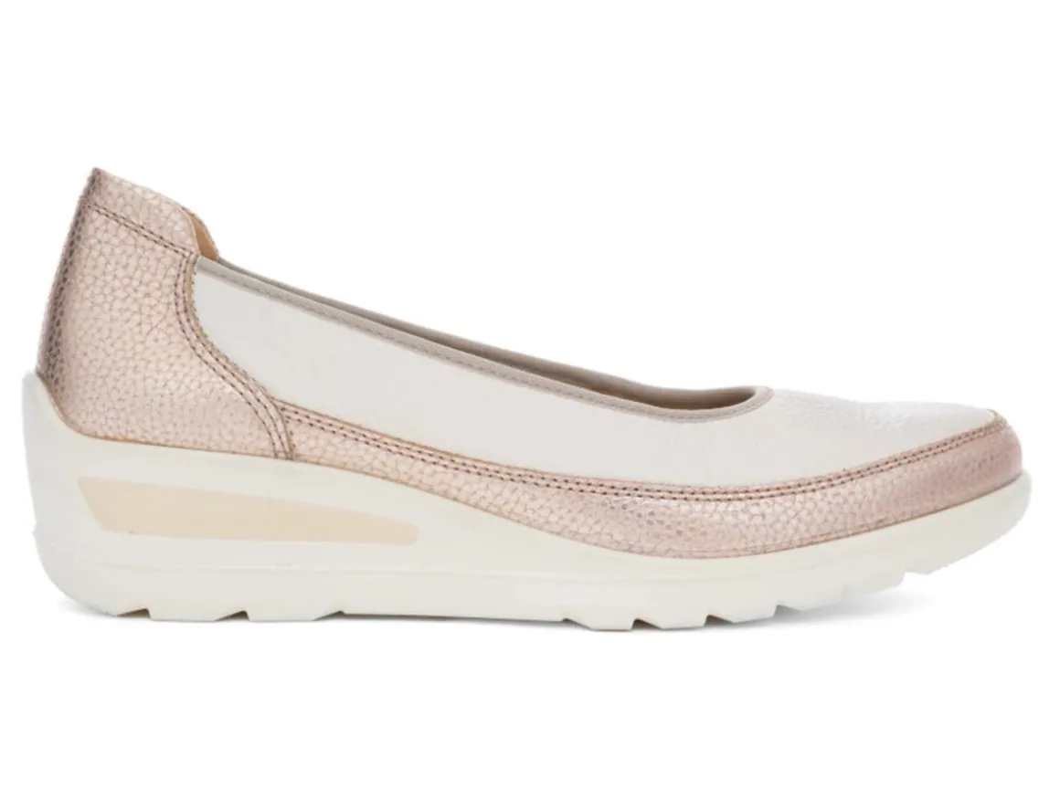 ara__zurich__off_white__g_0.webp Ara 12-50664-08 Zurich – Off White & Gold Metallic Leather Loafer