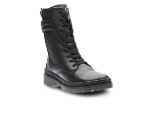 Ara Dover 12-23104-01- Black
