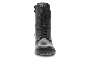 Ara Dover 12-23104-01- Black