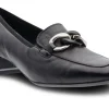 Ara Graz 12-11809-01 - Black