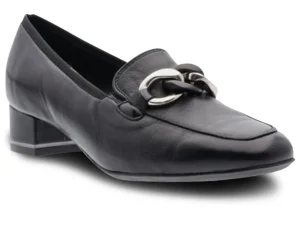 Ara Graz 12-11809-01 - Black