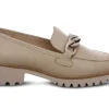 Ara Kent 12-31209-08 - Sand