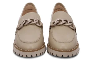 Ara Kent 12-31209-08 - Sand