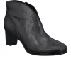 Ara Orly 12-23400-15 - Black