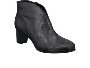 Ara Orly 12-23400-15 - Black