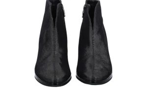 Ara Orly 12-23400-15 - Black