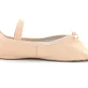 Ballet Pumps