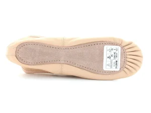 Ballet Pumps
