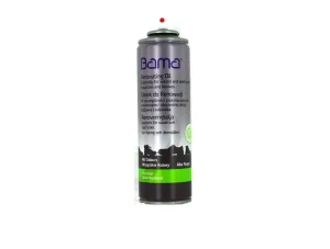 Bama Renovating Oil Spray