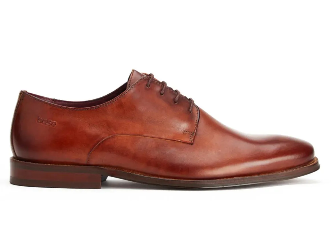 base_london_marley__washe_0.webp Base London Marley - Washed Tan