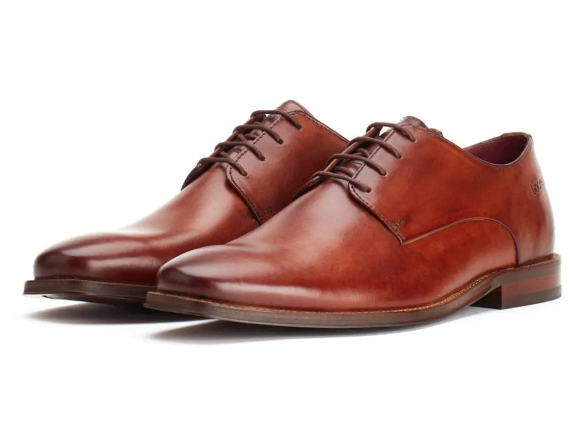 base_london_marley__washe_4.webp Base London Marley - Washed Tan