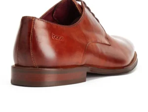 Base London Marley - Washed Tan