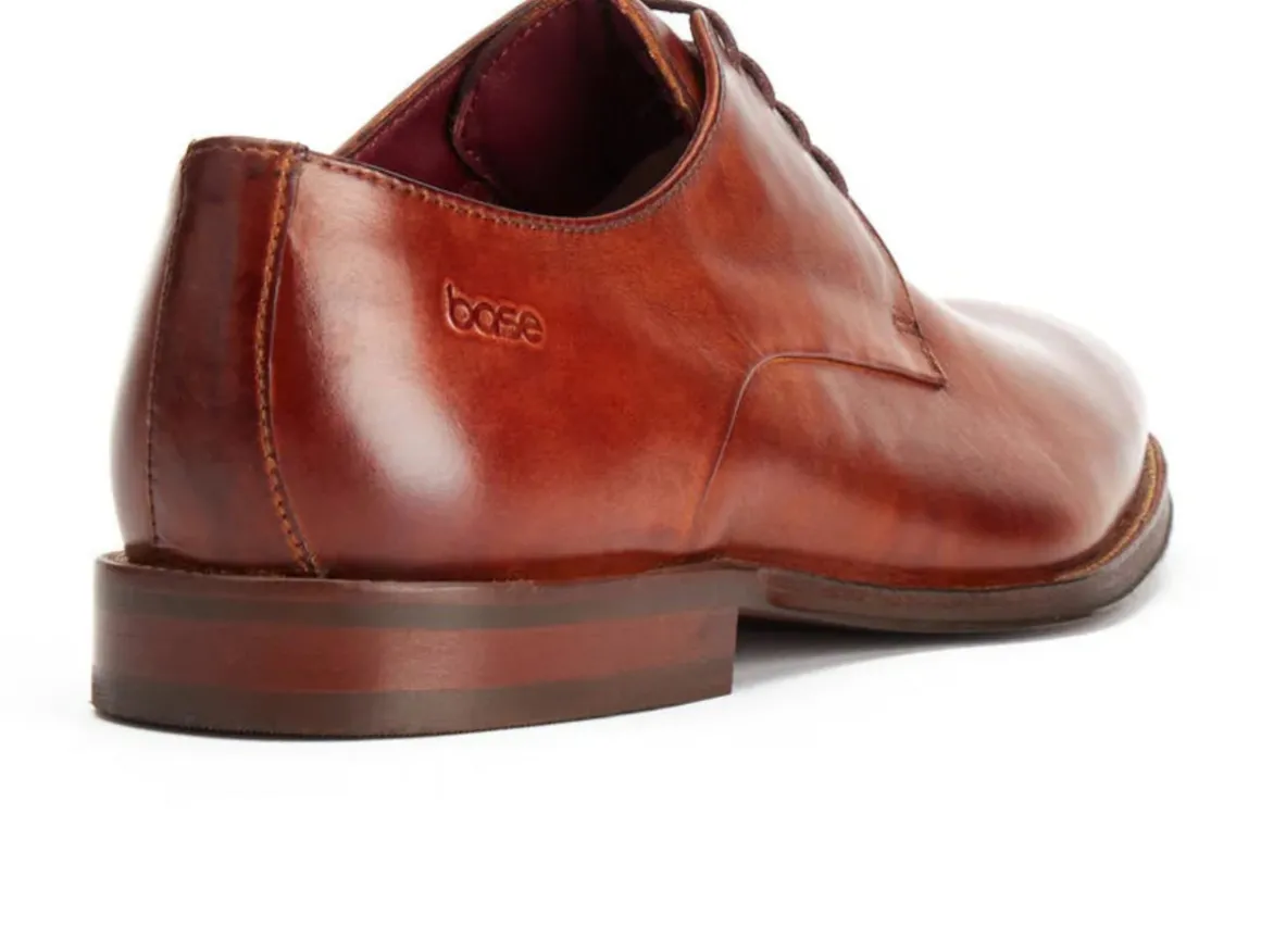 base_london_marley__washe_5.webp Base London Marley - Washed Tan