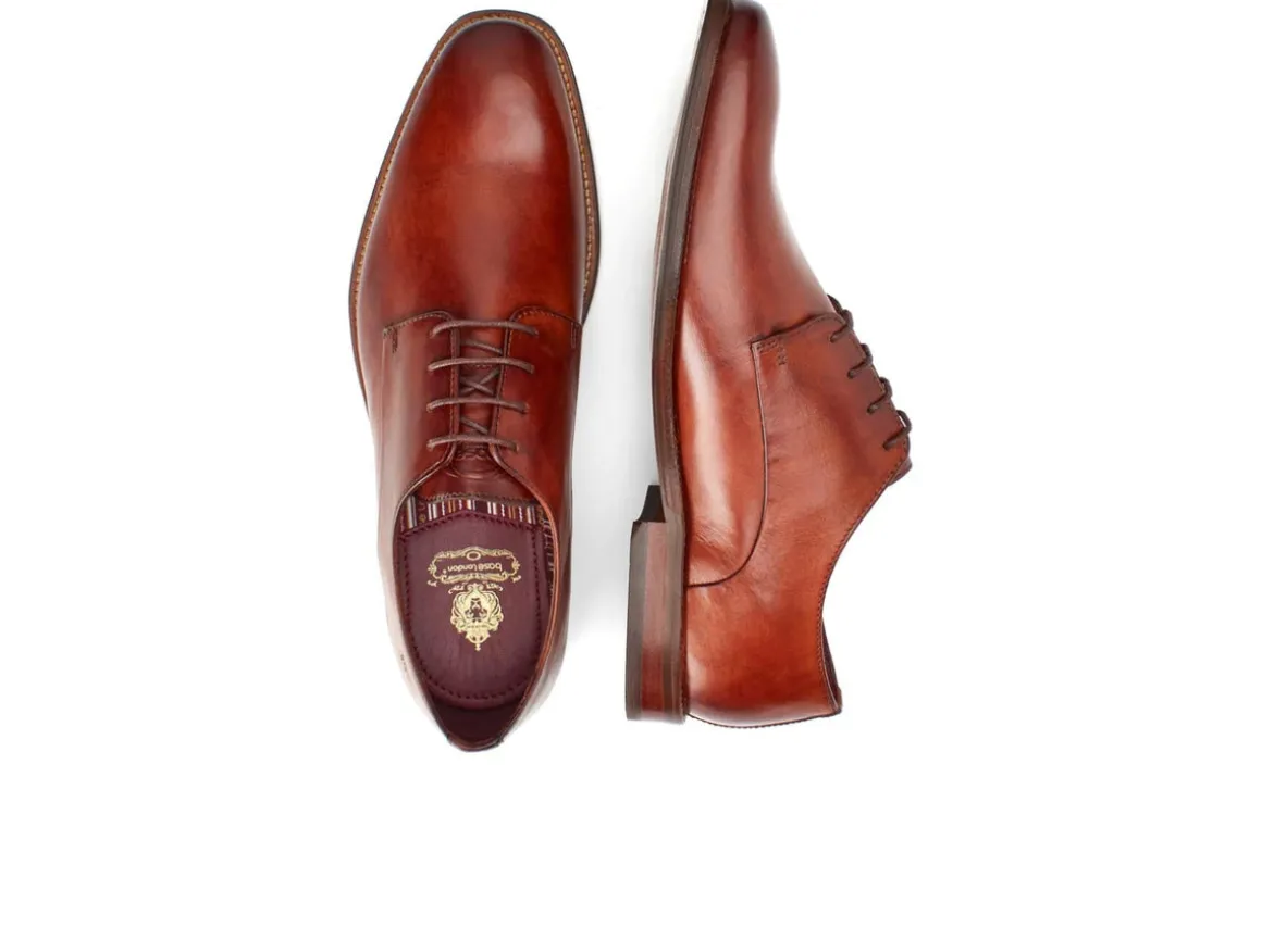 base_london_marley__washe_6.webp Base London Marley - Washed Tan
