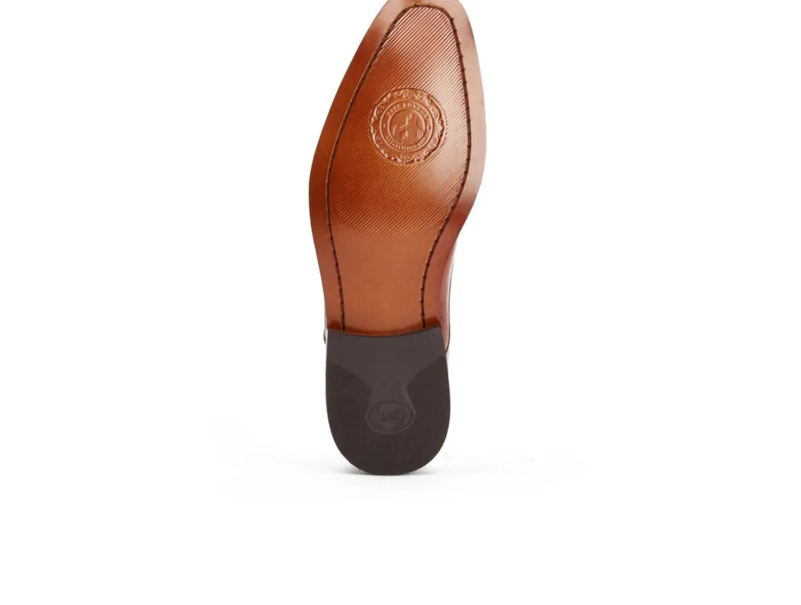 base_london_marley__washe_7.webp Base London Marley - Washed Tan