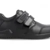 Biomecanics 161126-A054 - Black