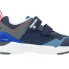 Biomecanics 241261-A008 - Navy
