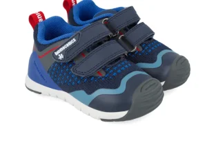 Biomecanics 241142-A008 - Navy