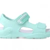 Biomecanics 232290-D - Aqua