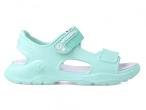 Biomecanics 232290-D - Aqua