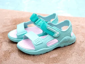 Biomecanics 232290-D - Aqua