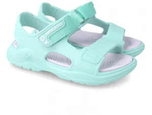 Biomecanics 232290-D - Aqua