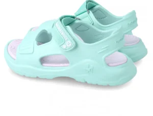Biomecanics 232290-D - Aqua