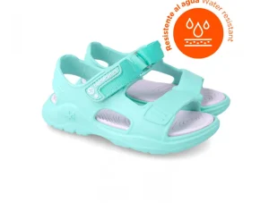 Biomecanics 232290-D - Aqua