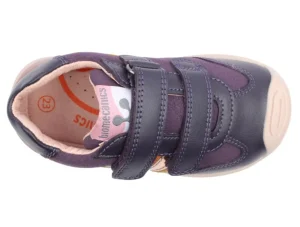 Biomecanics 241110-D783 - Plum