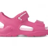 Biomecanics 232290-F - Fuschia