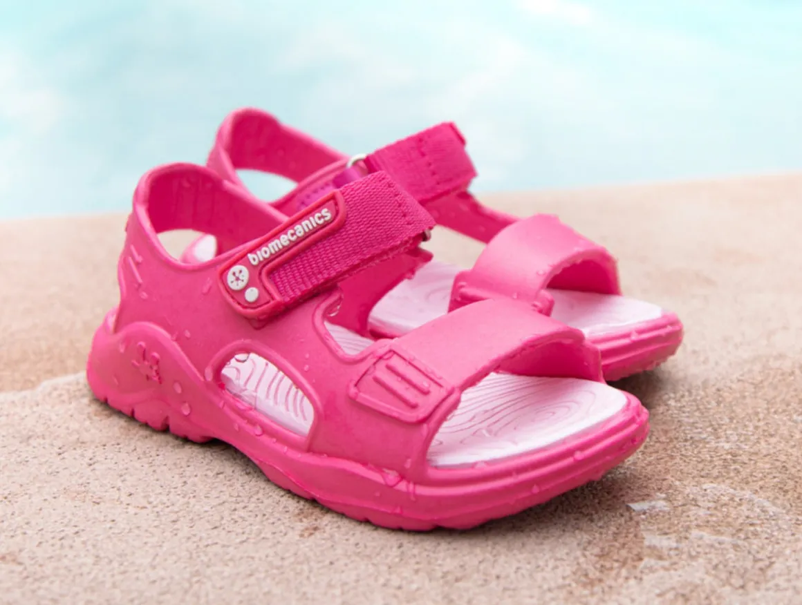 biomecanics_f__fuschia_1.webp Biomecanics 232290-F - Fuschia