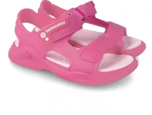 Biomecanics 232290-F - Fuschia