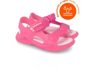 Biomecanics 232290-F - Fuschia