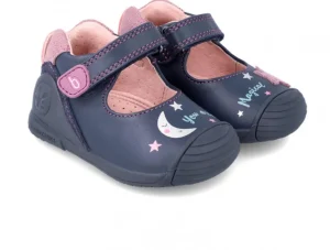 Biomecanics First Steps 231104-A - Pink