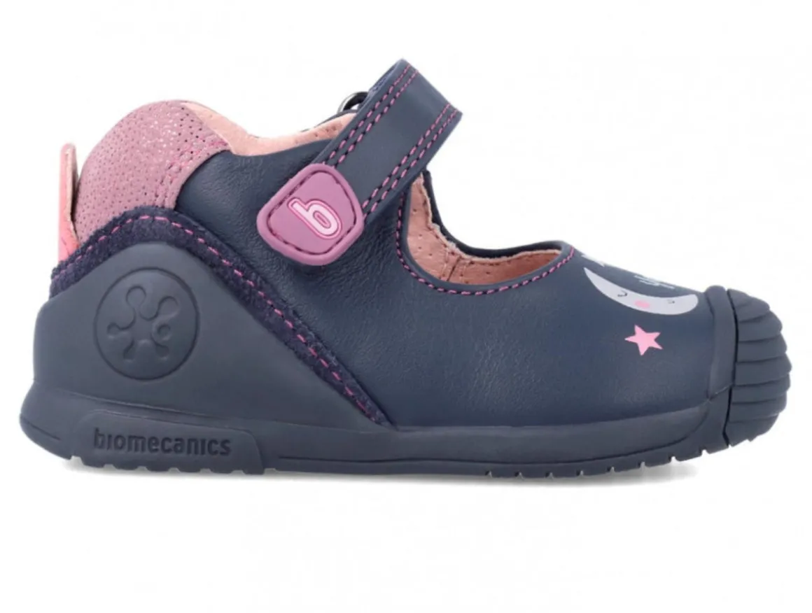 biomecanics_first_steps_a_1.webp Biomecanics First Steps 231104-A - Pink