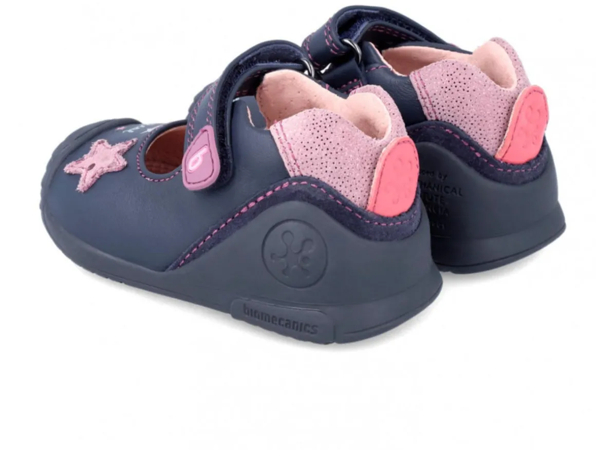 biomecanics_first_steps_a_2.webp Biomecanics First Steps 231104-A - Pink