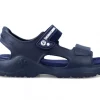 Biomecanics 232290-G - Navy