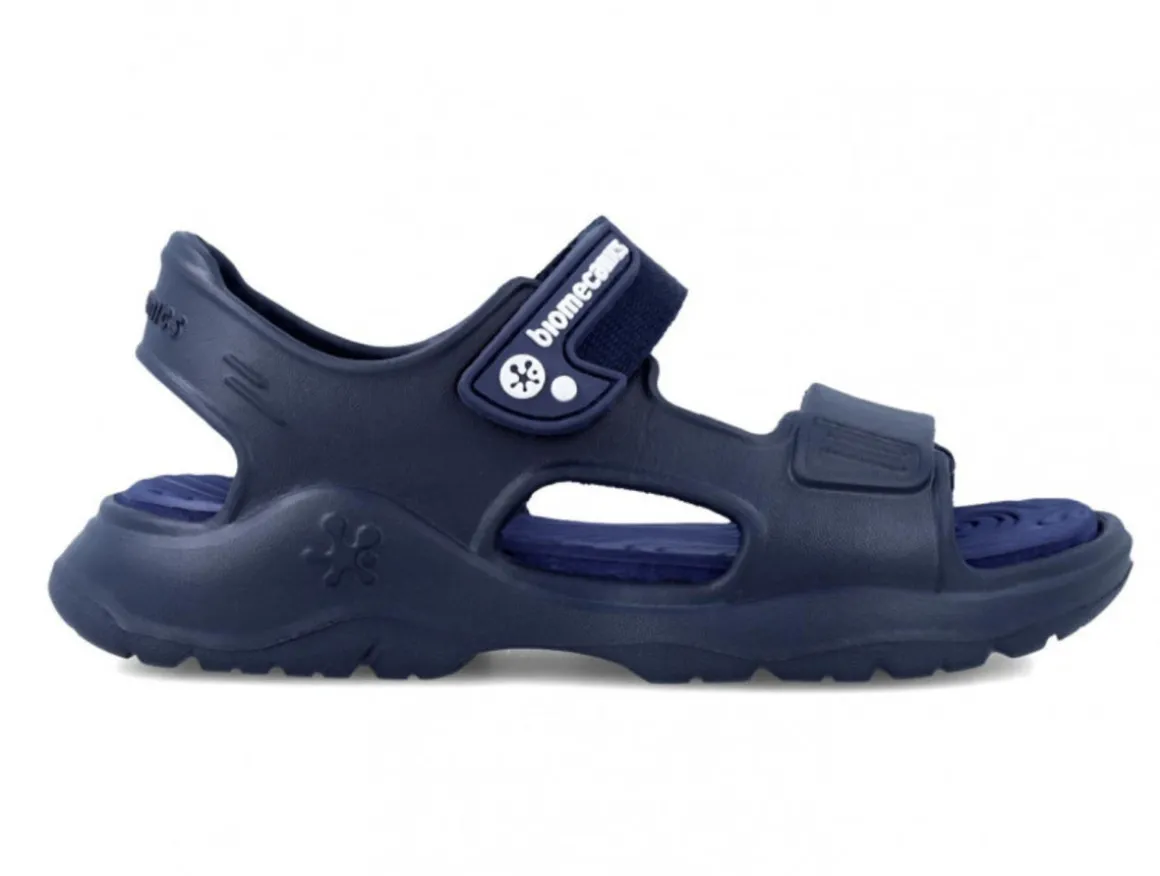 biomecanics_g__navy_0.webp Biomecanics 232290-G - Navy