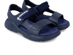 Biomecanics 232290-G - Navy