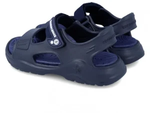 Biomecanics 232290-G - Navy