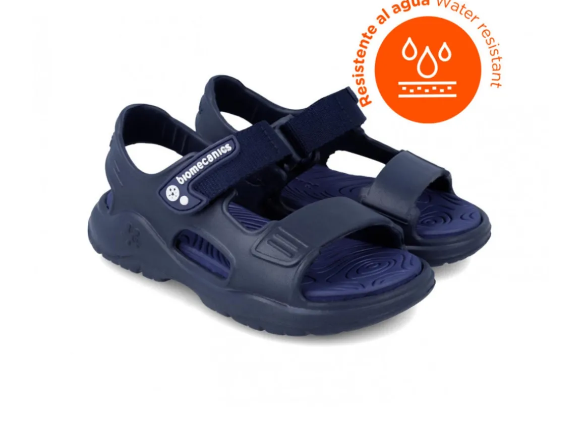 biomecanics_g__navy_3.webp Biomecanics 232290-G - Navy