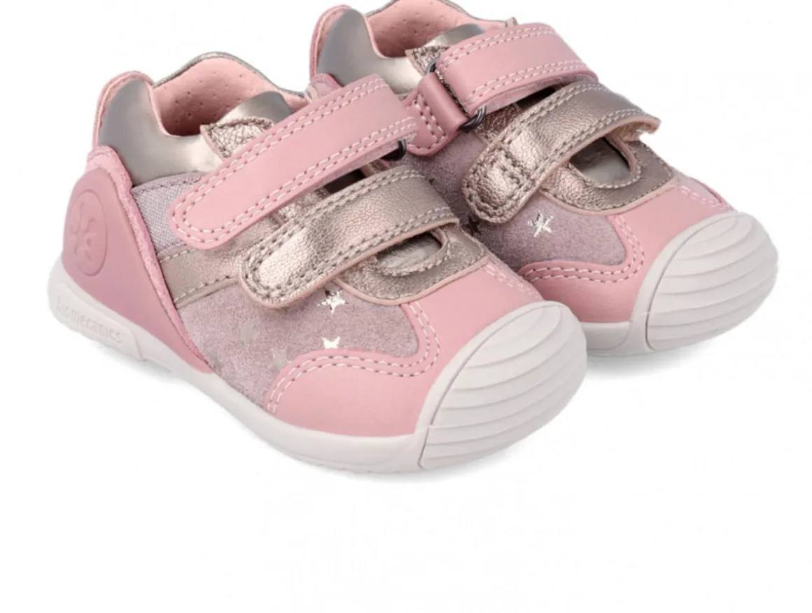 biomecanics_kiss____pink_0.webp Biomecanics Kiss 231113 - Pink