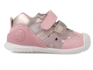 Biomecanics Kiss 231113 - Pink
